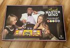 Invicta Royale Mastermind Board Game 1975…complete With Manual