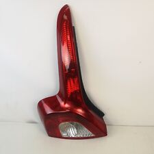 Volvo C30 04-12 Genuine Left  Side Rear Tail Boot Light Lamp 31213137 [3]