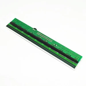 Cabezal de impresión térmico para impresora de etiquetas para GODEX ZX1300 - Imagen 1 de 4