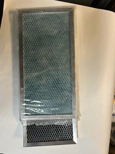 97008537 Ductfree Filterset - Bild 1 von 1