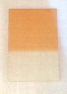 LEE Filters 100x150mm Coral 3G Grad Hard Filter for 100mm System - Picture 1 of 3