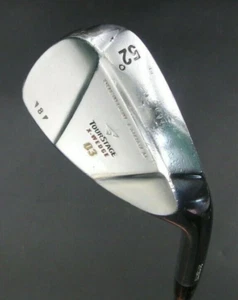 Bridgestone Tour Stage X-Wedge 03 52°Gap Wedge Stiff Stahlschaft - Bild 1 von 4