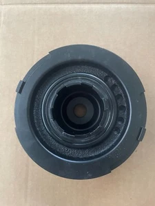 Engine Crankshaft Pulley SKP SK105079 fits 01-06 Land Rover Freelander 2.5L-V6 - Bild 1 von 4