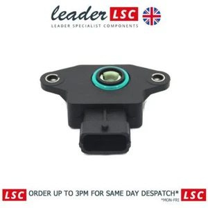 Throttle Body Accelerator Valve Position Sensor Hyundai Matrix 90541502 New 1.6 - Picture 1 of 12