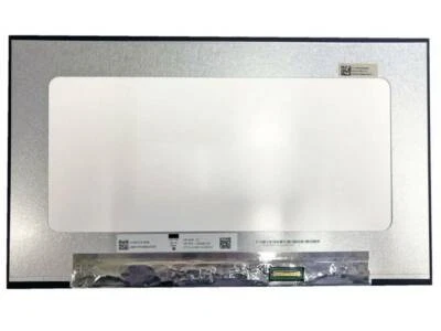 N140HCA-E5B fit NV140FHM-N4U N4F N140HCE-G53 N140HCA-E5C N140HCE-ET2 30PIN EDP - Image 1 of 3