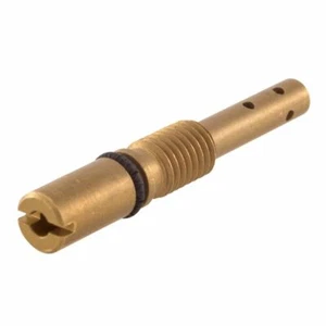 DELLORTO 17014036 GETTO DEL MINIMO U36 PER VHST 24-28 - Picture 1 of 5