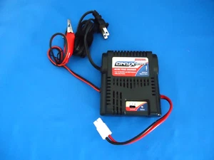 DURATRAX ONYX 100 AC/DC PEAK CHARGER - Picture 1 of 4