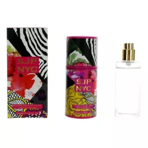 SJP NYC by Sarah Jessica Parker, 1 oz EDP Spray for Women - Picture 1 of 4