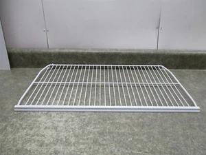 ROPER REFRIGERATOR WIRE SHELF PART # 935750 - Picture 1 of 3