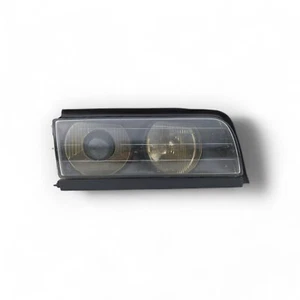 Faro delantero derecho bmw 7 e38 0301043274 631283762709 xenón OEM - Imagen 1 de 22