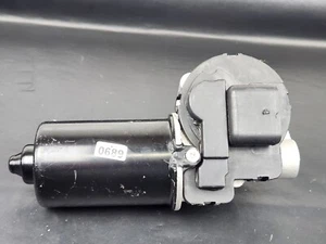 New Wiper Motor for 1990-2007 FORD MERCURY MAZDA WIM2013 WPM2013 852013 - Picture 1 of 4