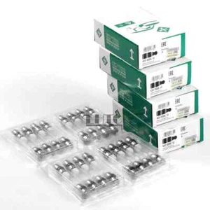 INA Engine Hydraulic Lifters &Tappets for Audi A6 A8 Q7 VW Touareg 4.2L BVJ BAR - Picture 1 of 5