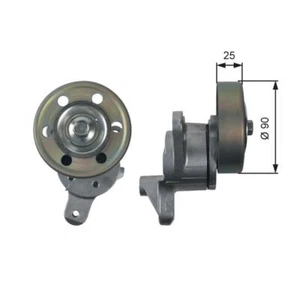 Gates T39154 Tensor De Correa Para Toyota Avensis Verso - Imagen 1 de 1