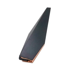 For ASUS AC5300 rt-ac5300 15DBi Omnidirectional Dual Band Antenna SMA-F - Afbeelding 1 van 8