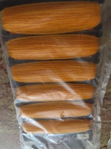 Vtg REYNOLDS Needlepoint Crewel 100% Pure Virgin Wool 10 Yards 5052 Summer - Picture 1 of 3