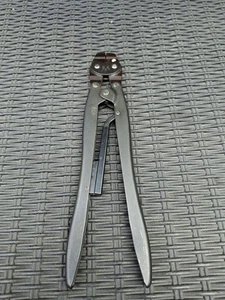 JST Crimpzange Yc-3 - Bild 1 von 6