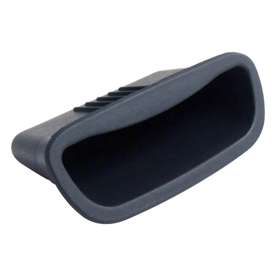 Manija de puerta trasera 1UA33DX9AA para Dodge Durango Jeep Cherokee 2014-2018 Foto 1 de 1