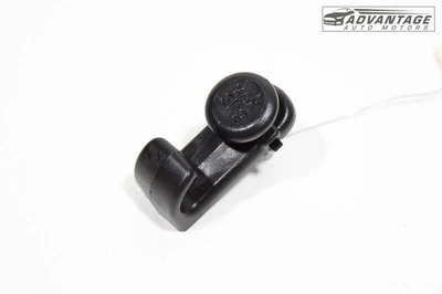 Honda Accord 2013-2025 maletero equipaje red de carga gancho de amarre OEM Foto 1 de 4