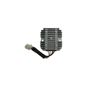 REGOLATORE SGR SYM EURO MX EURO MX E2 150 2002 2005 - Foto 1 di 4