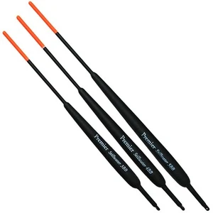 Premier Stillwater Antenna Float Range - Picture 1 of 1