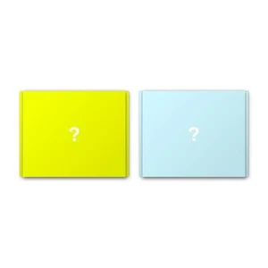 K-POP &TEAM KR 1st Mini Album [Back to Life] CD+Book+P.Card+Tabloid+Sticker+Post - Picture 1 of 15