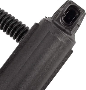 Vérin de Coffre Électrique pour BMW X6 E71 E72 51244887654 51247188490 - Imagen 1 de 9