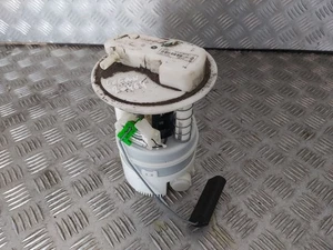 Pompe immergée / jauge - DACIA LOGAN I (1) 1.4L ESS 75CV - Réf : 8200704685 - Picture 1 of 4