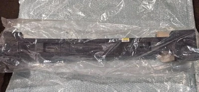 Amortiguador de impacto parachoques delantero Hyundai Elantra GT 2018-2020 nuevo OEM 86520G3150 Foto 1 de 2