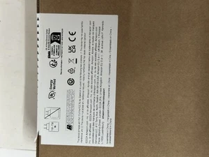 Neu Amazon Kindle Paperwhite eBook Reader SA568B (44782) - Bild 1 von 4