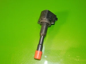 03-11 Civic hybrid MX 1.3 OEM Hitachi CM11-108 4430 C ignition coil plug ONE - Picture 1 of 6