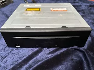 4 6 2 1 0 0 - 8 3 4 SISTEMA DI NAVIGAZIONE JAGUAR TIPO S - Foto 1 di 3