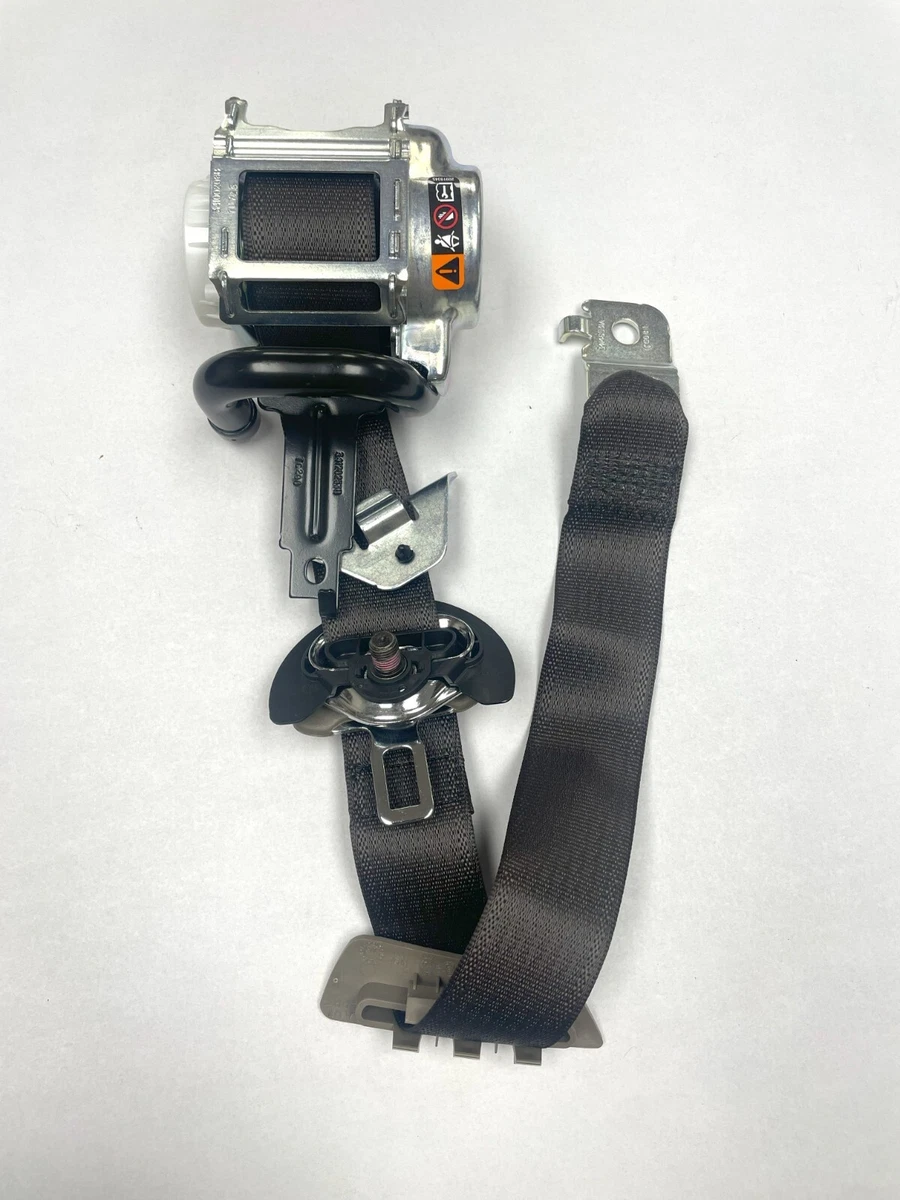 Ft126 Sparelock Seguridad Ford Ranger 2022 Todos Los Modelos