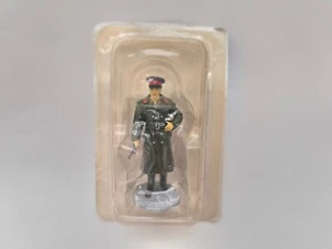 Soldat Russe officier du NKVD 1941-1943 - Imagen 1 de 1