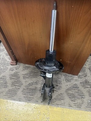 2015-2020 Kia Sorento Front LH Driver Side Strut New OEM 54651-C6300 - Image 1 of 4