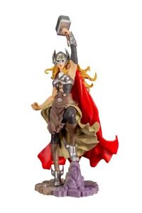 Kotobukiya Marvel Bishoujo statuette PVC 1/7 Thor (Jane Foster) 31 cm