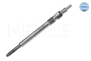 Llave incandescente MEYLE 014 020 2029 10 para Chrysler Jeep Mercedes-Benz - Imagen 1 de 3