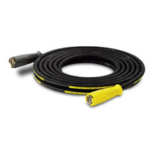 Kärcher High-Pressure Hose Longlife 400 - 6.388-083.0