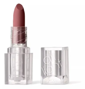 Joah Air Light Satin Lipstick Sunset 0.12 OZ - Picture 1 of 1