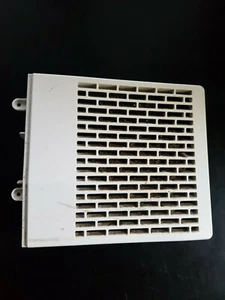 BEKO TUMBLE DRYER DSC85W - Condenser Flap Cover VENT - Picture 1 of 4