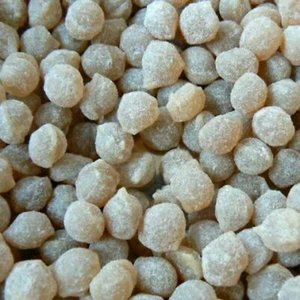 Aniseed Pips Sweets | Small Hard Boiled Unwrapped Sweet  | Vegetarian Retro Trad - Picture 1 of 5