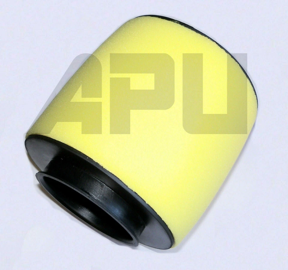 Filtro de aire Honda 350 400 Rancher 300 Fourtrax Trx300 y 450 Foreman 12-90670 NUEVO Foto 1 de 2