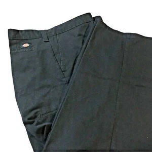 Dickies Occupational Workwear 2112272 Premium Industrial Wear Polyester 44 UU - Picture 1 of 7