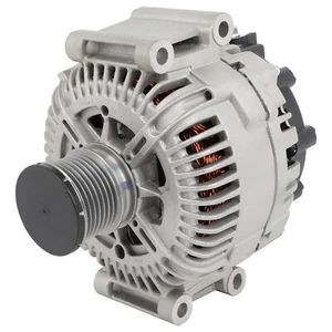 ECCPP Alternator For Dodge Sprinter 3500 Freightliner Sprinter 2500 3500 11306 - Picture 1 of 7