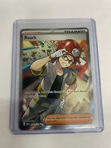 Roark 242/182: Paradox Rift - Imagen 1 de 6