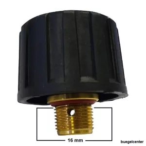 Tank Cap for Severin Ba 3298 Steam Ironing Station Scr - Bild 1 von 1