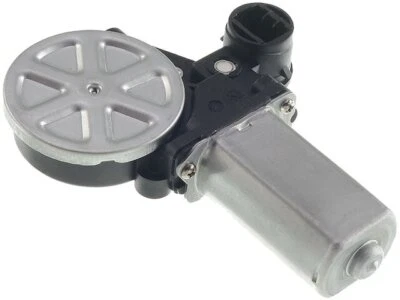 Motor ventana Toyota Camry 2002-2006 parte automática Premium 82765TJ 2003 2004 2005 Foto 1 de 2