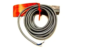 Festo SME-1 NR 7469 Proximity Switch 2A 220V 40W - Picture 1 of 3