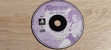 Campo da Tennis Arena sony PS1 PLAYSTATION 1 Slim