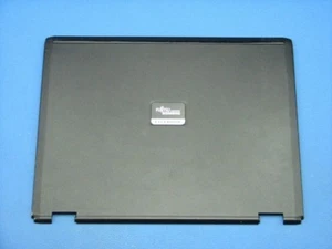 Display Lid Lifebook S7110 Notebook 91005469060-22819 - Bild 1 von 1