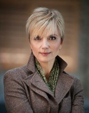 Teryl Rothery 8x10 Picture Simply Stunning Photo Gorgeous Celebrity #6